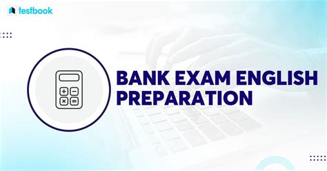 English For Bank Exam Syllabus Notes Study Materials Tips