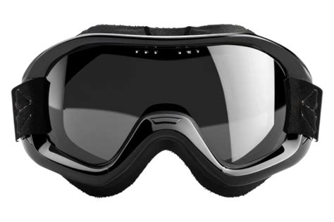 Goggles Pngs For Free Download