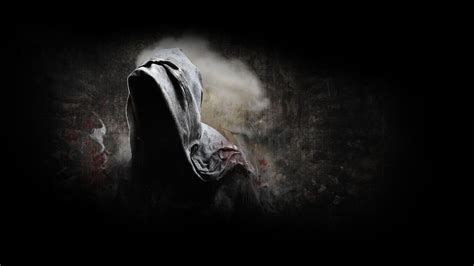 Reaper Wallpapers - Wallpaper Cave