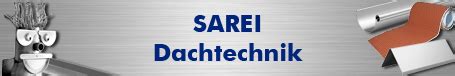 SAREI Haus und Dachtechnik GmbH Übersicht Produkte