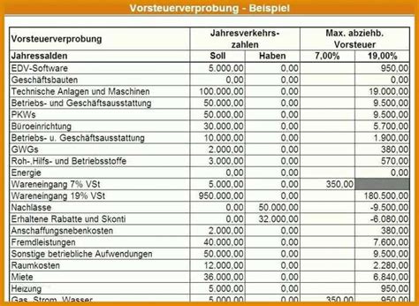 Sensationell Einfache Buchf Hrung Excel Vorlage Sie Ber Cksichtigen