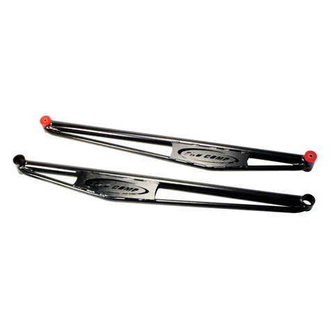 Pro Comp® - Lateral Traction Bars