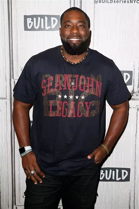 Documentaries explain the timeline of what happened to brian wells 21