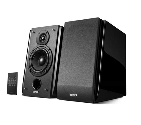 The 10 Best Home Bluetooth Speakers in 2024