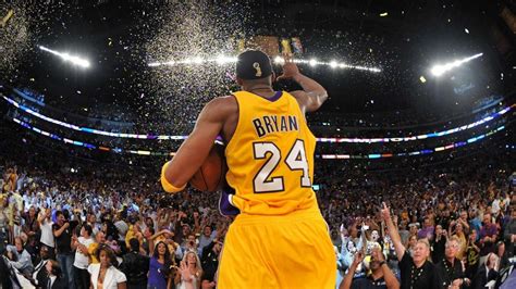 Kobe Bryant Championship Wallpapers Top Những Hình Ảnh Đẹp