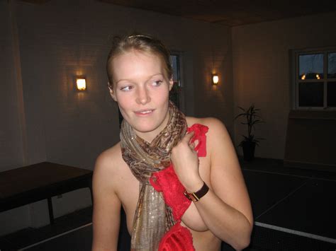 Amateur Lovers Porn Pic