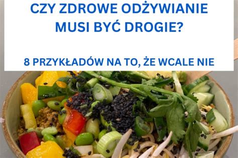 40 przepisów na zdrowe słodycze Julita Bator Blog