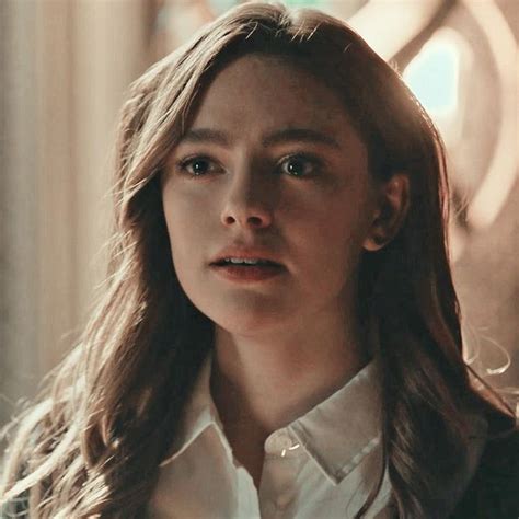 Hope Mikaelson Hopeymiracle The Mikaelsons Are Back Page 2 Wattpad