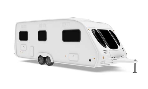 Cost Of Caravan Insurance A Quick Guide