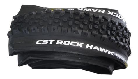 Llanta Cst 29x2 25 Doblable Tubeless Ready Xc Envío gratis