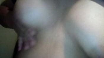 Nayeli Trejo XVIDEOS