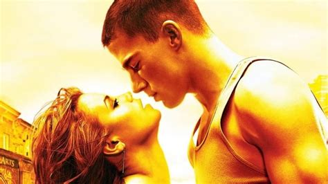 Step Up (2006) Full Movie