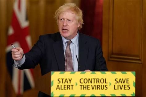 Lockdown Sex Ban In England Ends This Weekend But Only For Certain Couples Mirror Online