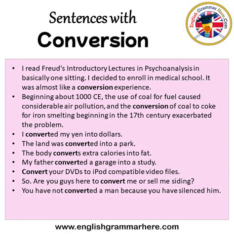 Sentence To Equation Converter