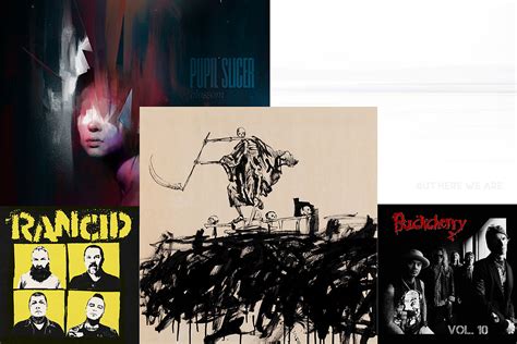 Screamer Magazine News - It's Over 9000!