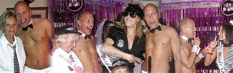 Real Hen Party Cfnm Porn Pictures Xxx Photos Sex Images Pictoa