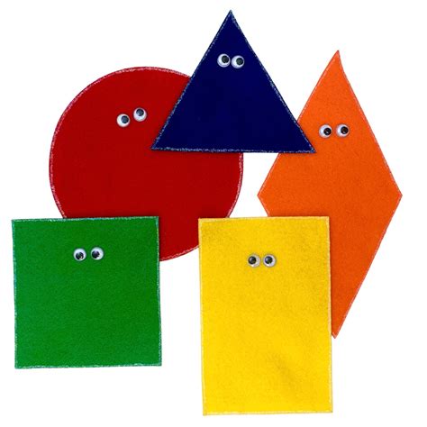 Red Circle, Red Circle – Heartfelt Stories