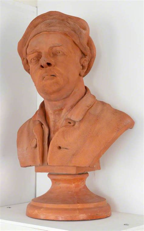 John Gay 16851732 Art UK