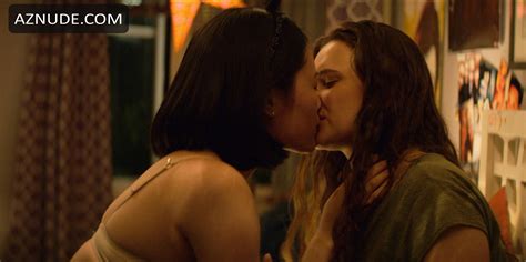 13 REASONS WHY NUDE SCENES AZNude