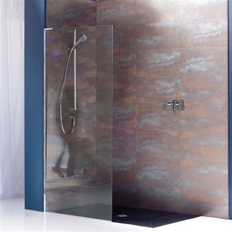 Matki Eauzone Wetroom Panels Waterloo Bathrooms