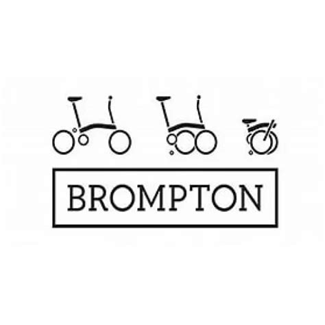 Brompton Bikes Case Study Clear Quality