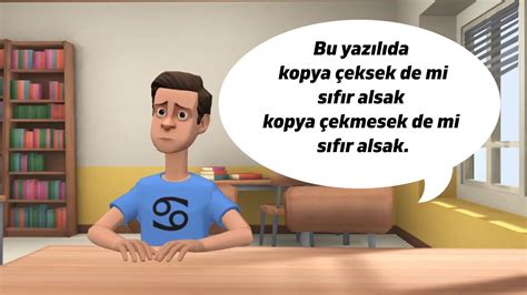 BABA MERHABA KOMİK ÖĞRENCİ VİDEOLARI 8 komikvideolar