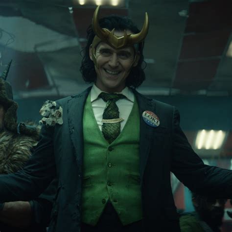 Loki Disney Spendiert Marvel Serie Zweite Staffel Tom Hiddleston