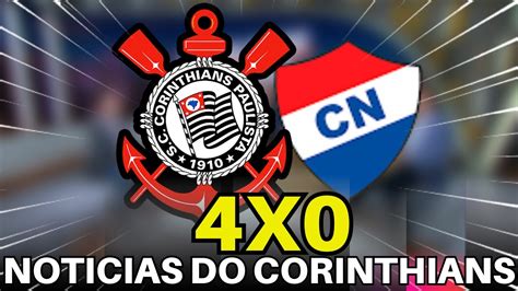 CORINTHIANS ATROPELA E VIRA LÍDER NA SULA SHOW DE ROMERO YouTube