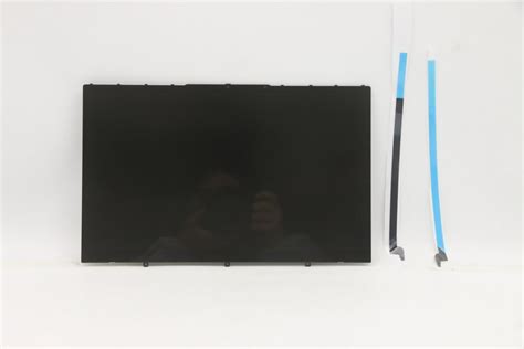 5D10S39670 For Lenovo LCD Module 14 FHD Assembly For Yoga 7 14ITL5