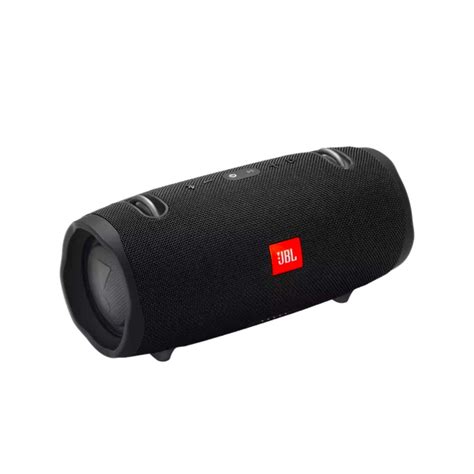 Jbl Xtreme 2 Bluetooth Speaker Squad Urban Gadgets Ph