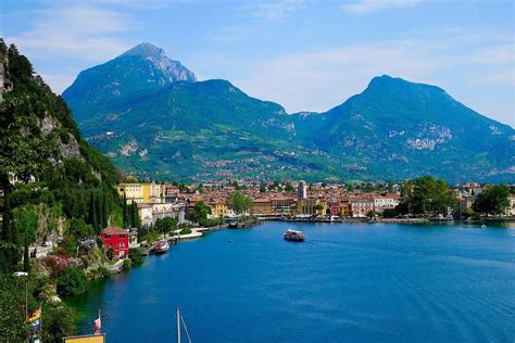 Hidden Gems that Bring the Italian Alps to Life in Summer - Alps2Alps ...