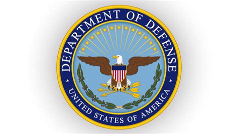 DOD Announces Health Care Supplement Program Pilot for DOD Civilian ...