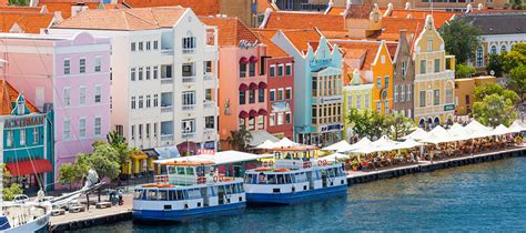 Curaçao Tours Does Travel And Cadushi Tours