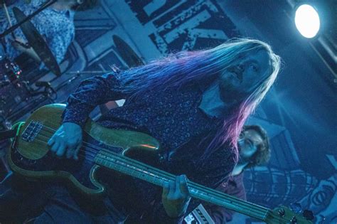 Hentai Corporation a Shogun Tokugawa dobyli Fabriku v Českých Budějovicích iREPORT music