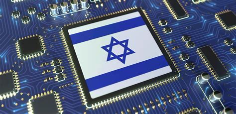 Another Year Of Israeli Innovation Here S Our Top 10 Of 2022