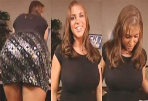 See Who Stephanie Mcmahon Dated And Slept With Before Triple H Triple H Is Jealous Wrestling