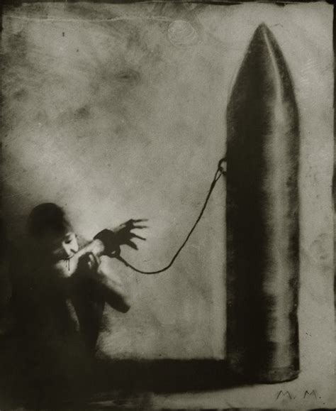 Matt Mahurin Y Su Necesario E Inquebrantable Tenebrismo Art Matt