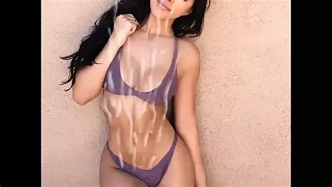 Cum Tribute Julia Picoloto Free Gay Amateur Porn Ec Xhamster