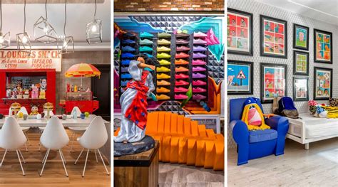 Bigboy Cheng’s House is A WILD Gallery of Toys, Sneakers, and Art!