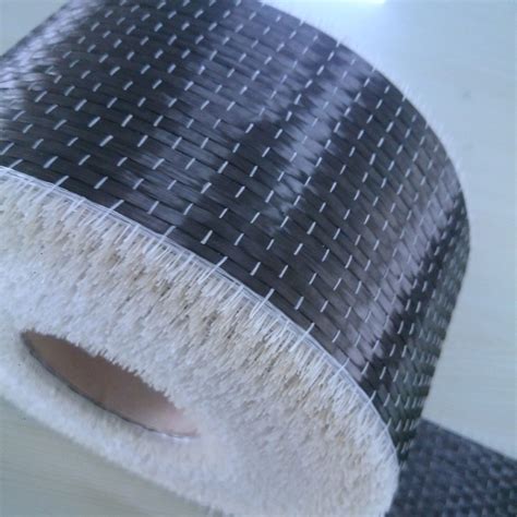 Carbon Fiber Angles