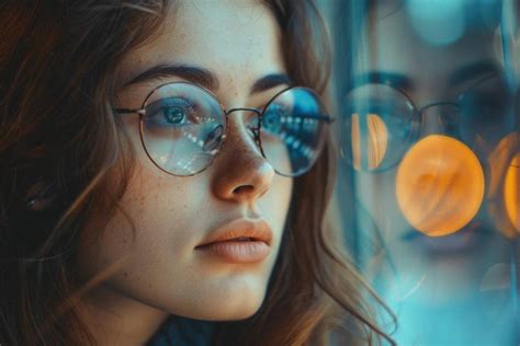 Comment Reconna Tre Un Homme Gay Signes R V Lateurs Pour Identifier Son Orientation Sexuelle