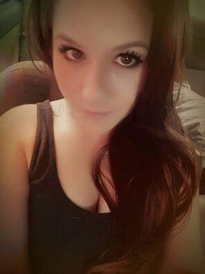 Old Fling Album In Comments Porn Pic