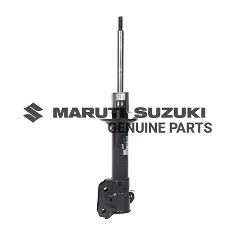 Maruti Celerio Front Suspension Strut Left 2021 2023 Specification And