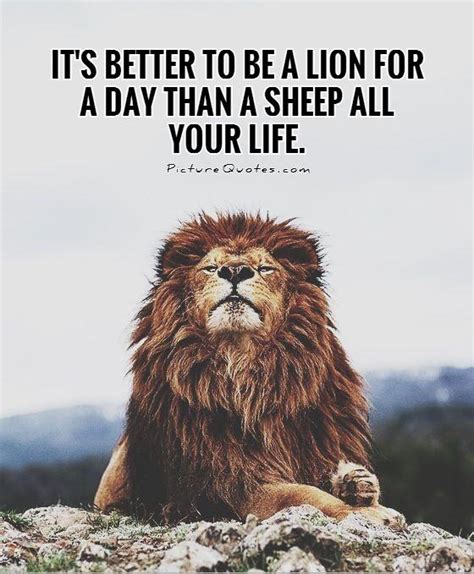 Leo The Lion Pride Quotes. QuotesGram