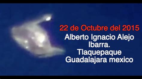 torrentおまとめサイト OVNI Uap UFO Guadalajara Increíble Imagen