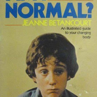 Sex Education Archives Flashbak