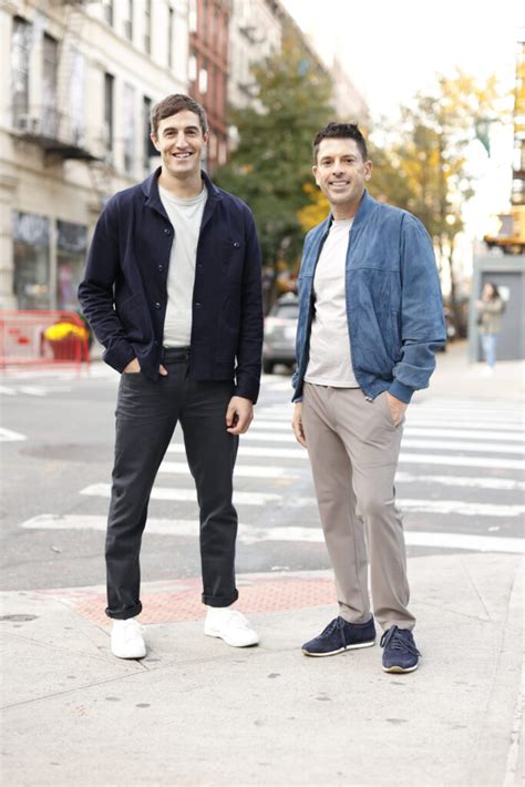 Founder Of Grindr Joel Simkhai To Change The Dating Game With The