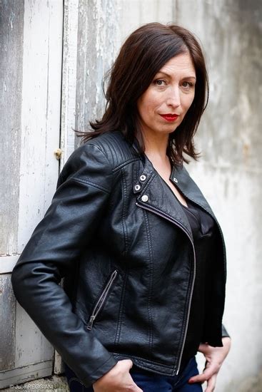 Vladmodels Karina Y Set Free Hot Girl Pics