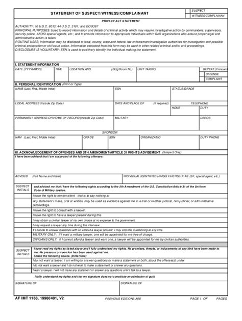 Af Form Fill Out Sign Online Dochub