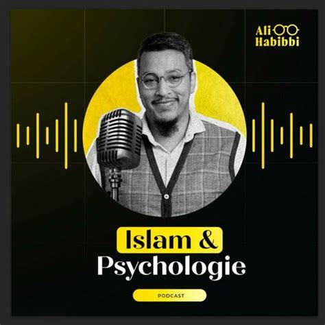 Escucha El Podcast Islam Et Psychologie Deezer